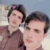 wahidirshad47