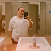 seb_avy1