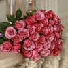 flowers_abha