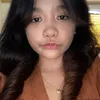 enahsurth