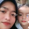 riairawati49