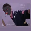bulonbopvuconchotiktok