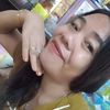 salsabilazahra5210
