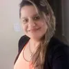 claudiaalvarez785