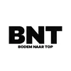 bodemnaartop