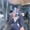 jhonelmahinay0