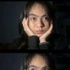 alliyashalma