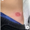 karina_98760