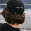 66x99m
