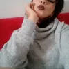 aneck42