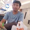 aping_makelar