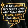 muyiyem964