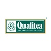 qualitea.sa