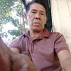 pemudatanggung425