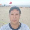 aroon3935