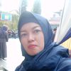 endangsripn