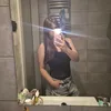 lilyh_.12