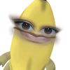 org.terslayyrawr
