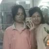 ngaluong990