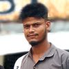 md.chand151