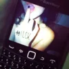 lina_521940