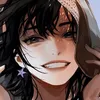unu_127