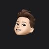 jeffz112