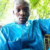 24garba1