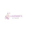 lavendersstore1