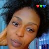 hermithepolynice
