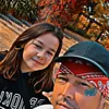 txtto.dad_666