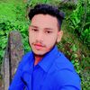 mdhridoyislam8817
