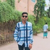 nazmul_mollha