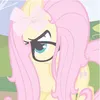 fluttershycute03