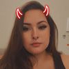 notizzy43