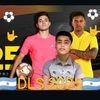 md.shamim92931