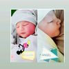 angel_princess1703