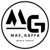 mas_gaffa