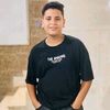 amr.ayman909