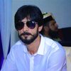rajpoot.bhatti80