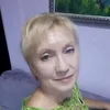 ludmila_titoker