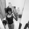 _cunhaaylazz