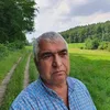 abdullahpayandy