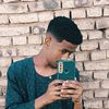 user734358408