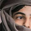 muhammad.mohsen.ra