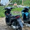 feriyansyah0106