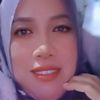 fashion sumarla