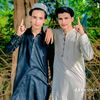 arshidak47