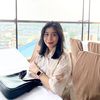 mamanya_deka