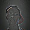 wisdommanjunior
